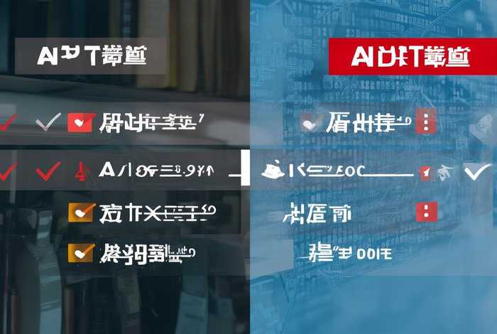 微信小程序开发教程课后答案（微信小程序开发实战课后答案）