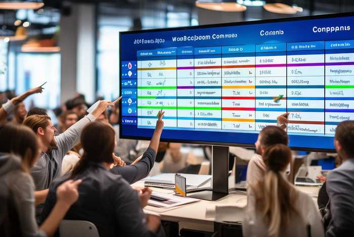 做网站哪家好 做网站哪家好一点