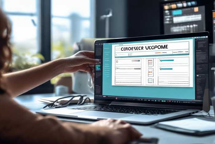 响应式网站制作报价表 - 响应式网站制作报价表怎么做