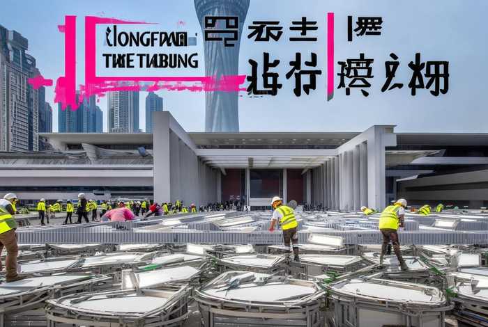 重庆搭建展览公司(重庆搭建展览公司招聘) 重庆搭建展览公司(重庆搭建展览公司招聘)