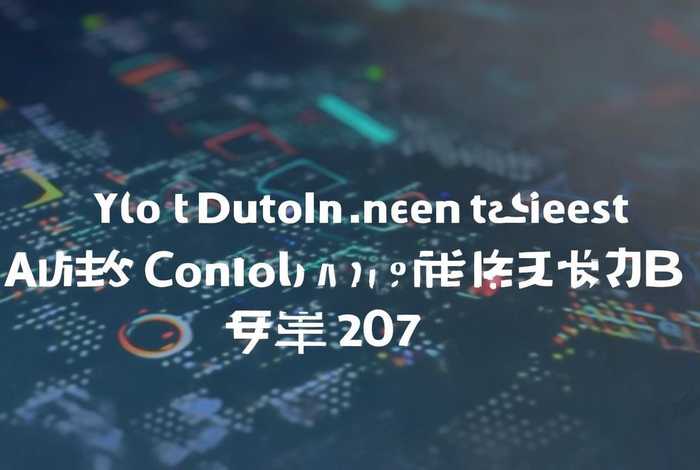 易名域名转出教程，易名域名转出教程下载