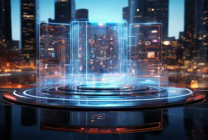 做门户网站 做一个门户网站