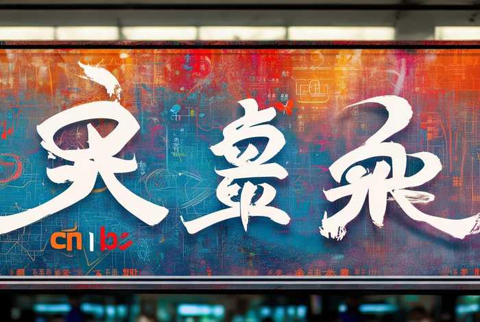 中国字体设计网cnb；中国字体设计网cdn