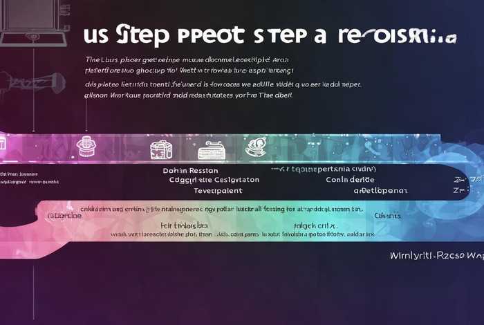 制作网站的基本流程 制作网站的基本流程有哪些 制作网站的基本流程 制作网站的基本流程有哪些