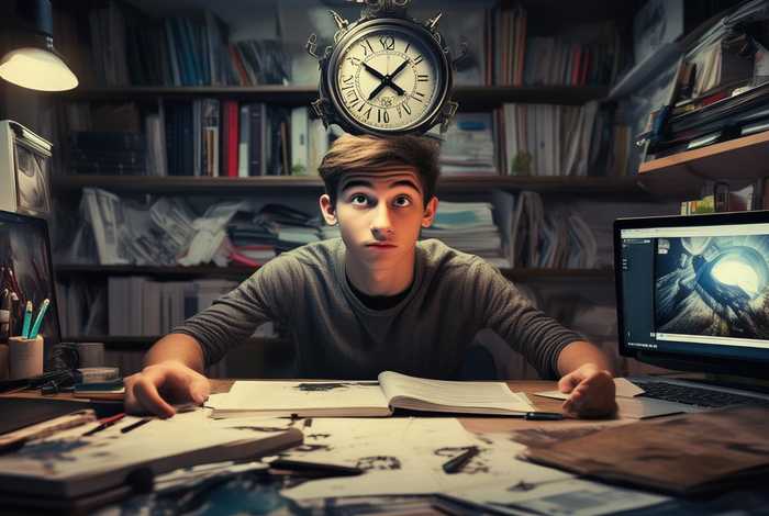 学网页设计大概要学多久 - 学网页设计大概要学多久呢