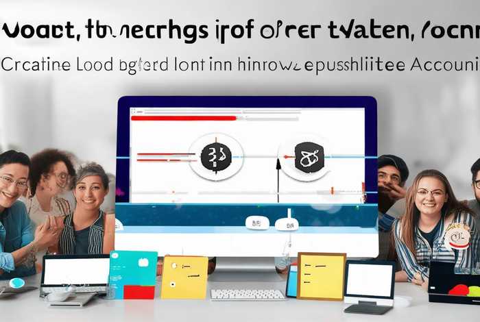 怎么样免费建立网站账号；怎么样免费建立网站账号登录