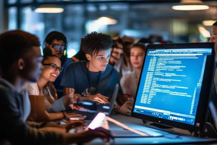 学编程哪家机构最好?费用多少,学编程哪家机构最好?费用多少钱 学编程哪家机构最好?费用多少,学编程哪家机构最好?费用多少钱