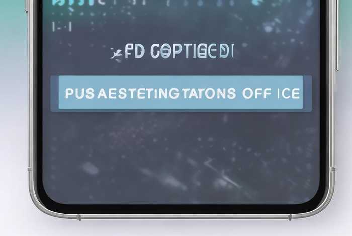 一点资讯怎么关闭广告、一点资讯怎么关闭广告推送