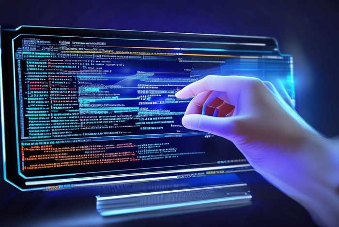 网页源码在线提取、网页源码在线提取软件