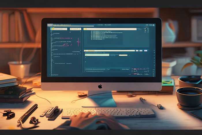 怎样建网页，怎样建一个网页