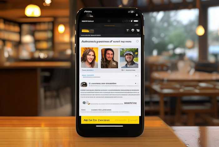 小米手机的黄页里的号码 - 小米手机的黄页里的号码怎么设置