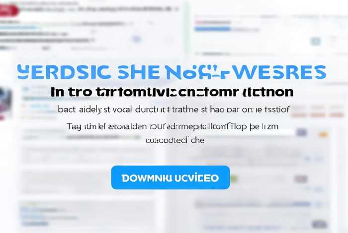 学校网站建设教程视频；学校网站建设教程视频下载