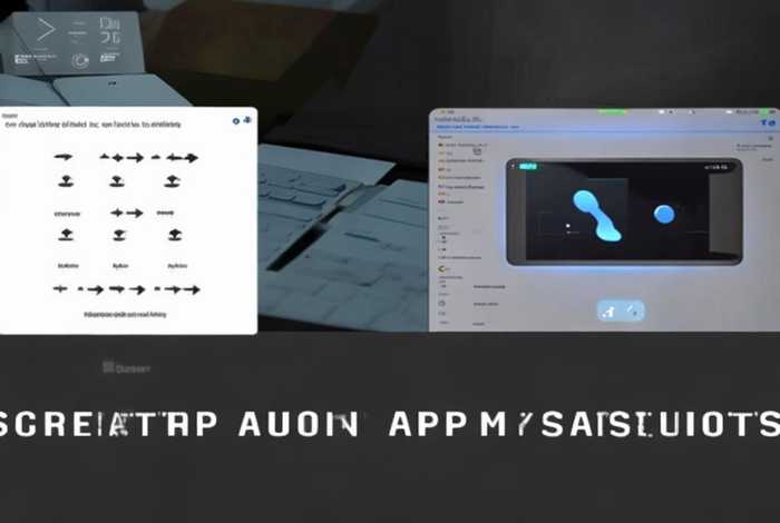 怎样创建app快捷方式 怎样创建app快捷方式到桌面上