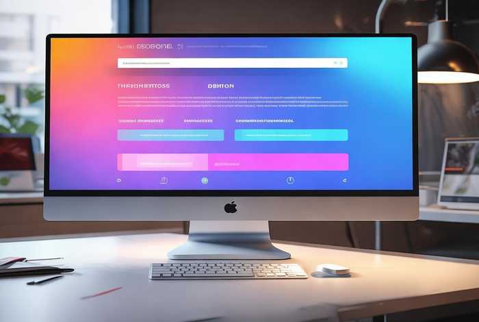 怎么做一个网站的首页 - 怎么做一个网站的首页模板