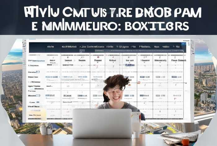 新手小白做跨境电商怎么选择平台 - 新手小白做跨境电商选哪个平台