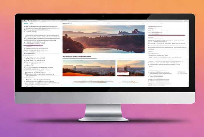 网页设计html作业（网页设计期末大作业html+css）
