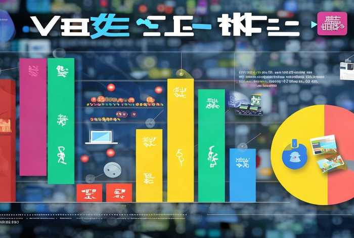 做一个网站价格、做一个网站价格多少钱 做一个网站价格、做一个网站价格多少钱