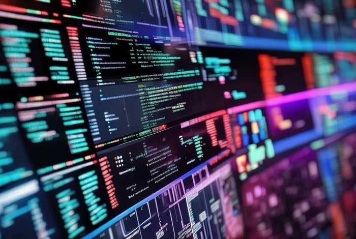 小程序源码大全（小程序源码大全下载）