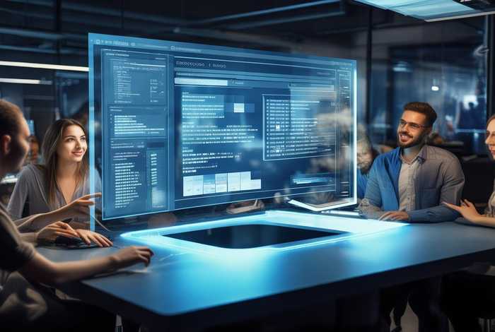 制作网站的软件是什么 - 制作网站的软件是什么软件