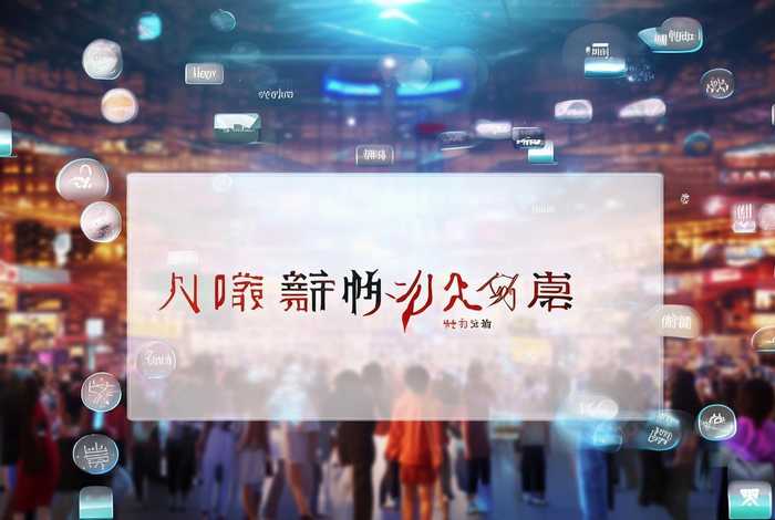 中国企业信用公示网 中国企业信用公示共享网