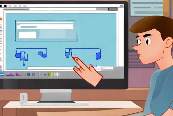 怎么把网页创建快捷方 - 怎么把网页创建快捷方式到桌面