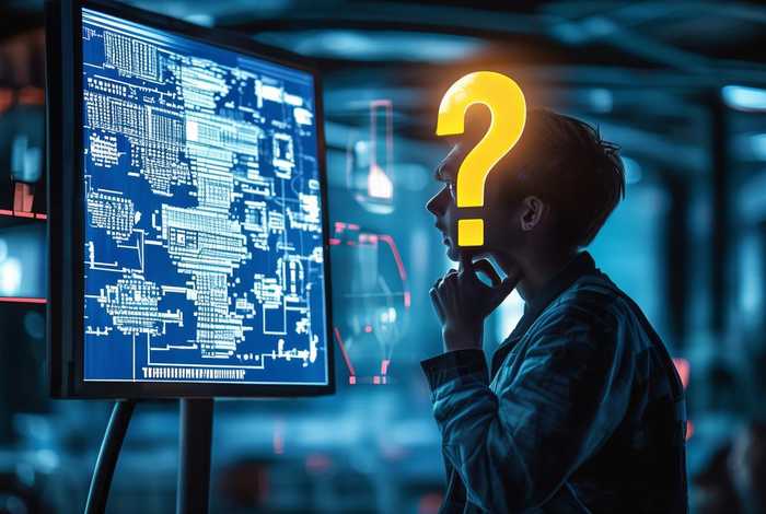 域名可以不备案吗为什么、域名可以不备案吗为什么呢 域名可以不备案吗为什么、域名可以不备案吗为什么呢