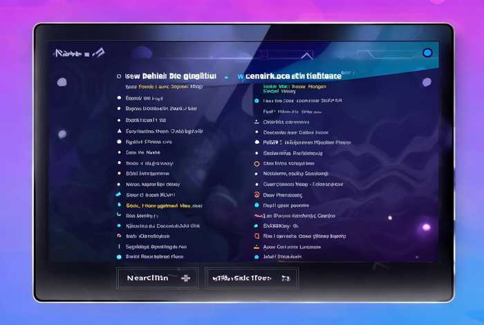 在线二级域名生成，在线二级域名生成网站