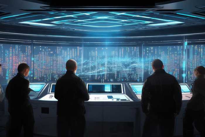 子域名大全查询在线观看、要看子域名大全 子域名大全查询在线观看、要看子域名大全