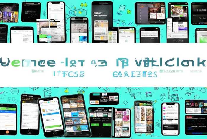 制作微信链接的app有哪些；制作微信链接的app有哪些免费
