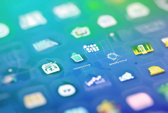 新项目发布平台（新项目发布平台有哪些）