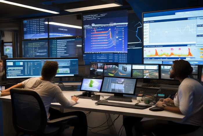 怎么开发app软件游戏（怎么开发游戏软件 大概多少钱）