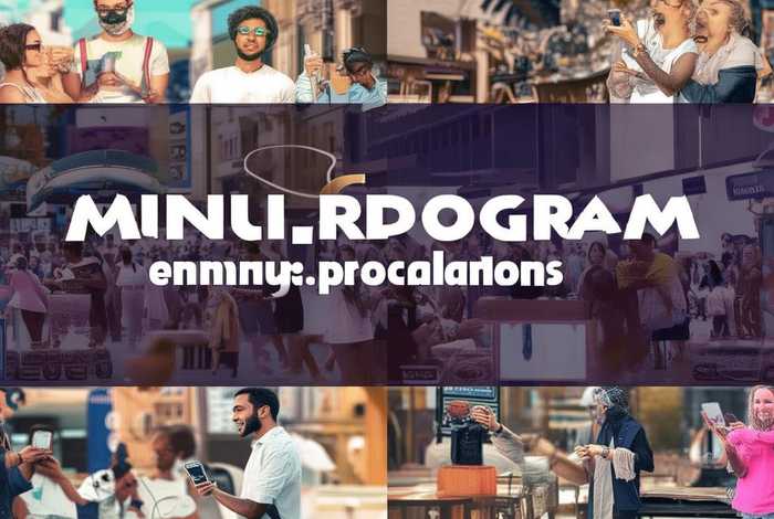 小程序推广计划怎么赚钱 - 小程序推广计划怎么赚钱的