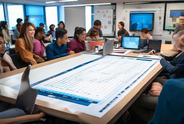 域名收费标准 花生壳域名收费标准