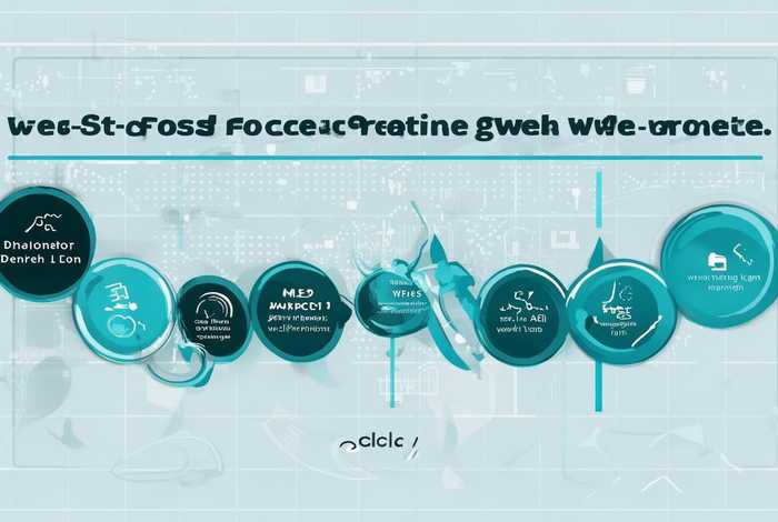 怎么建造网址 - 怎么建造网址链接文件