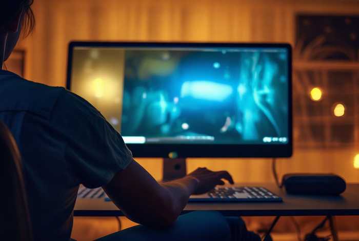 一个人在线免费看的视频，一个人在线观看免费的视频完整版