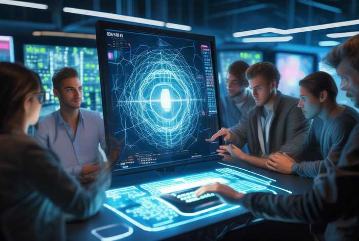 域名怎么搜索 域名怎么搜索出来 域名怎么搜索 域名怎么搜索出来