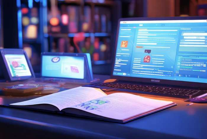 学习网页制作用什么软件、网页制作需要学什么软件 学习网页制作用什么软件、网页制作需要学什么软件