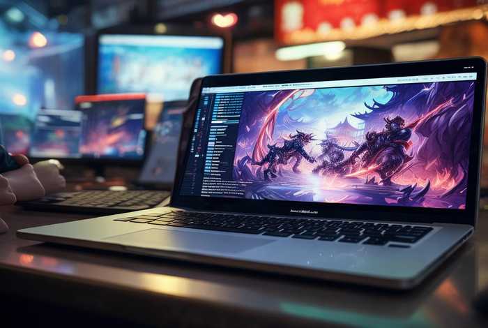 中国网文翻译 - 中国网文翻译成英文