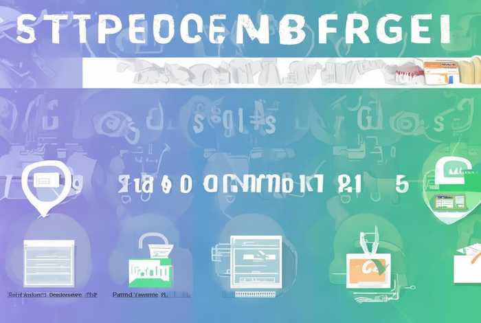 域名购买步骤、域名购买步骤有哪些