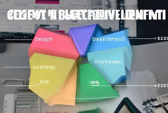 网站制作报价需要多少钱，网站制作报价需要多少钱一个