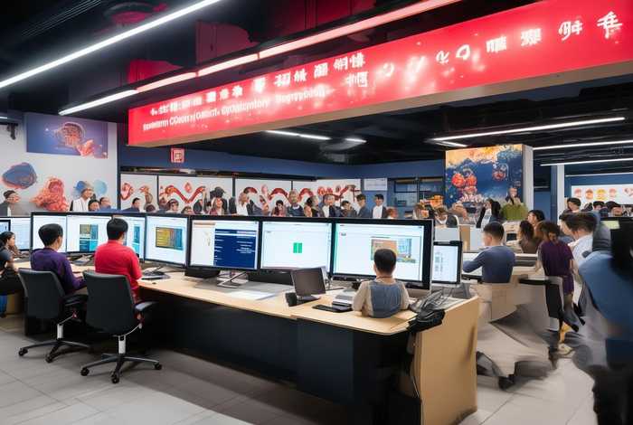 义乌公司搭建网站(义乌网站建设公司) 义乌公司搭建网站(义乌网站建设公司)