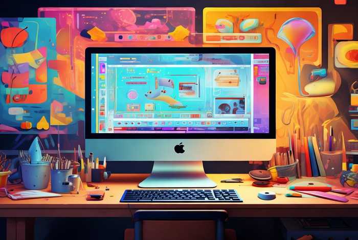 怎么制作一个有趣的网页，怎么制作一个有趣的网页图片