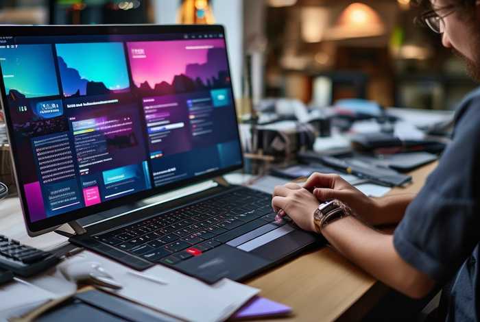 做公司网站定制设计 - 做公司网站定制设计多少钱 做公司网站定制设计 - 做公司网站定制设计多少钱