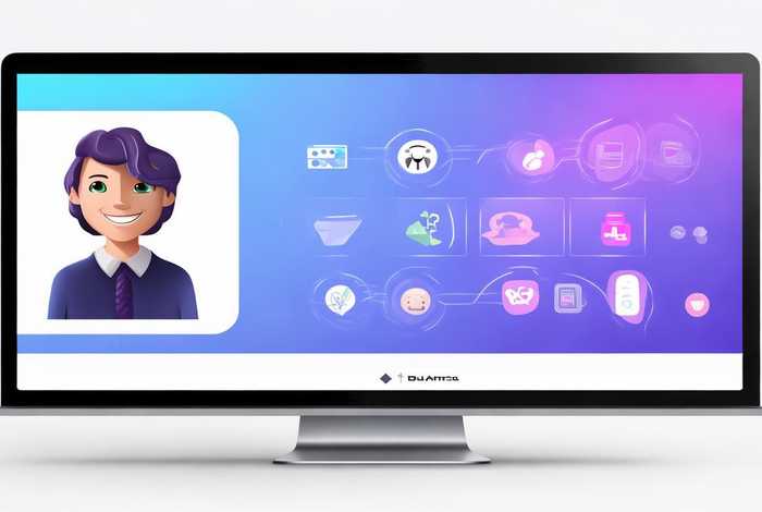 在线客服服务软件,在线客服服务软件哪个好 在线客服服务软件,在线客服服务软件哪个好