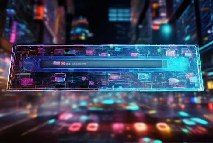 做百度首页效果怎样 - 做百度首页效果怎样设置 做百度首页效果怎样 - 做百度首页效果怎样设置