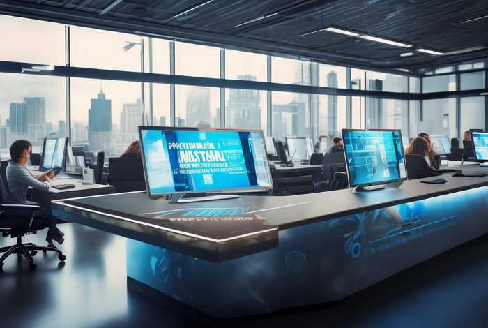 专业定制网站制作（专业定制网站制作公司）