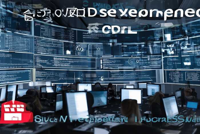 网页制作源代码大全,网页制作源代码大全下载 网页制作源代码大全,网页制作源代码大全下载