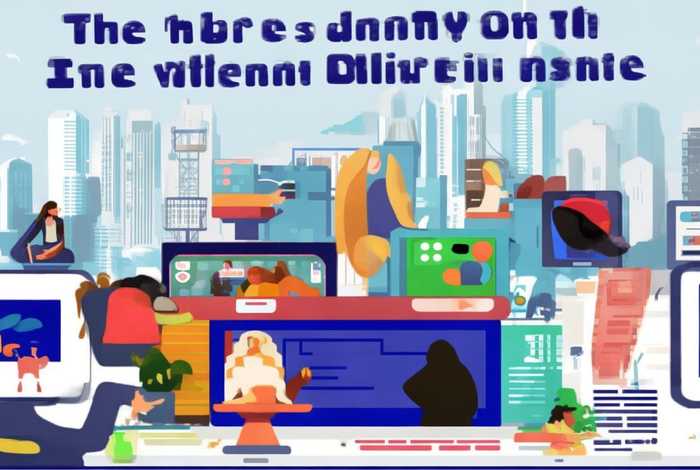 想在网络上赚钱怎么赚钱 - 想在网络上赚钱怎么赚钱呢