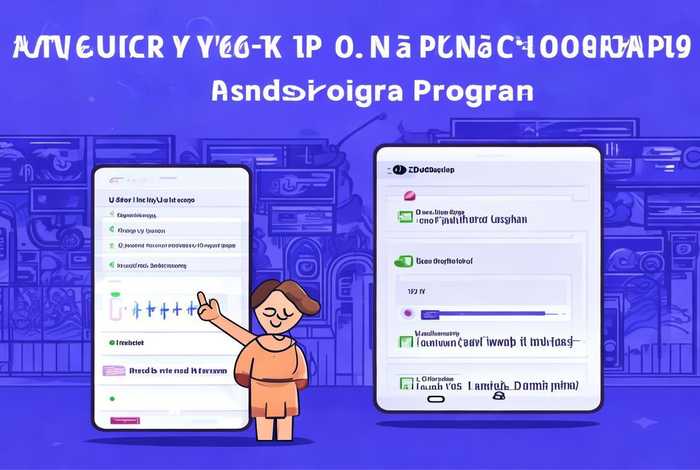 小程序购买域名之后如何使用 - 小程序域名如何获得