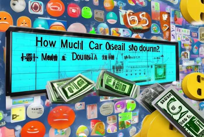 一个域名大概能卖多少钱啊抖音，一个域名大概能卖多少钱啊抖音号